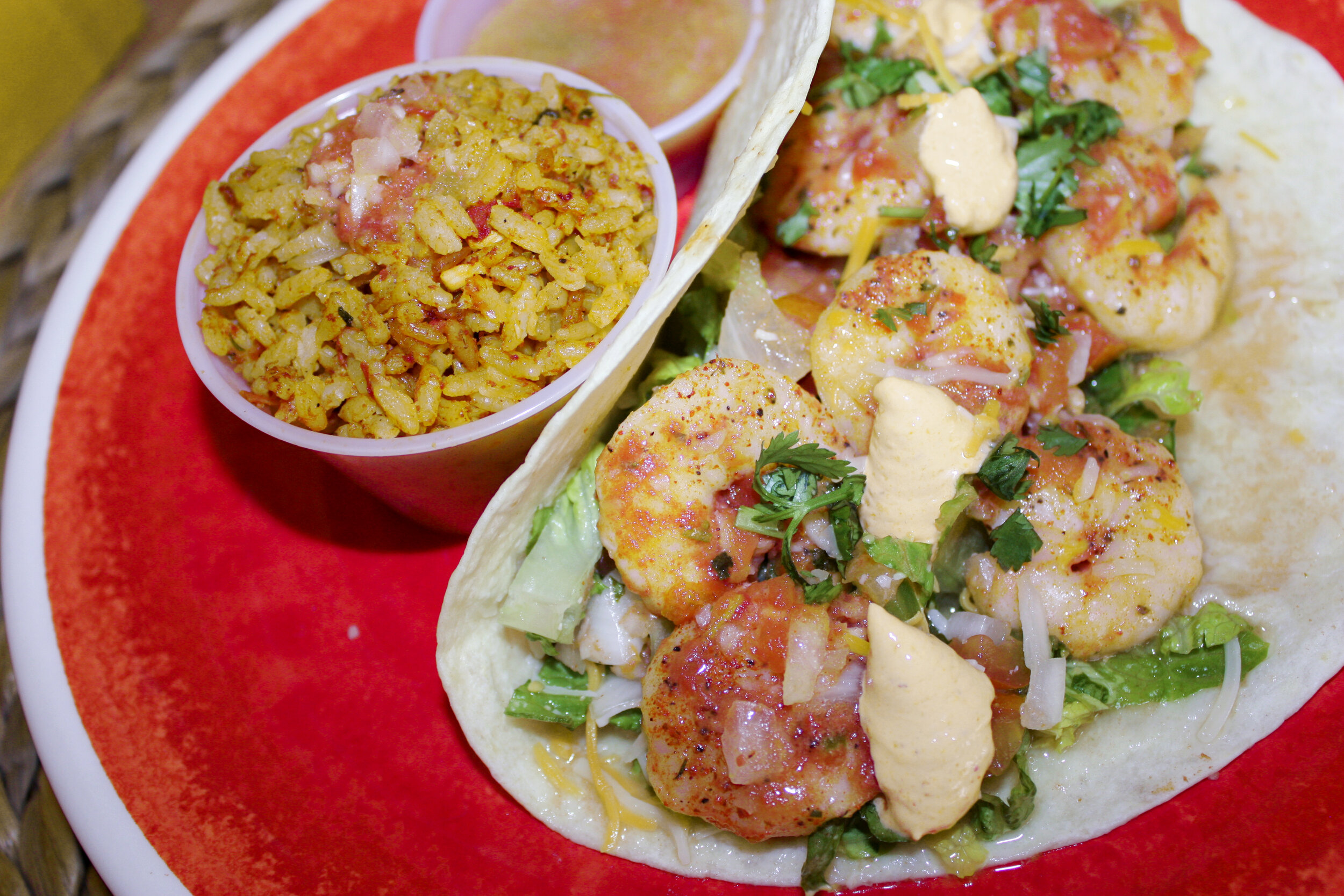 ShrimpTaco_2.JPG